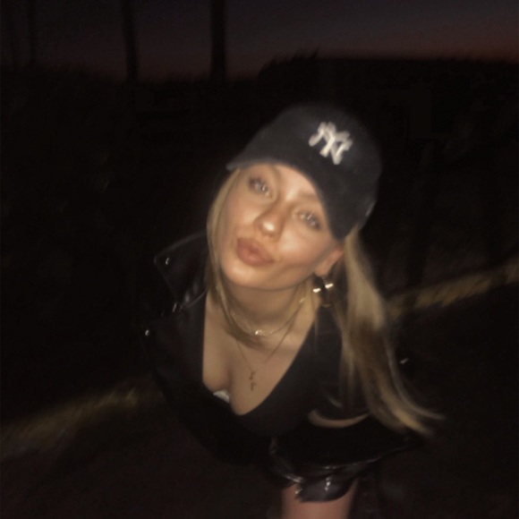 gracekerr98